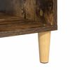 Imagen en miniatura del producto 9 de 11