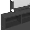 Imagen en miniatura del producto 12 de 19