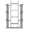 Imagen en miniatura del producto 5 de 9