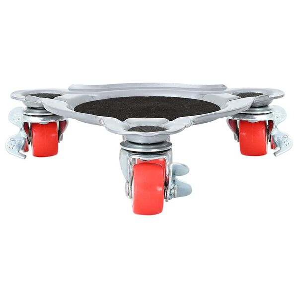 Mostrando imagen del producto 4 de 13