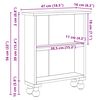 Imagen en miniatura del producto 11 de 11