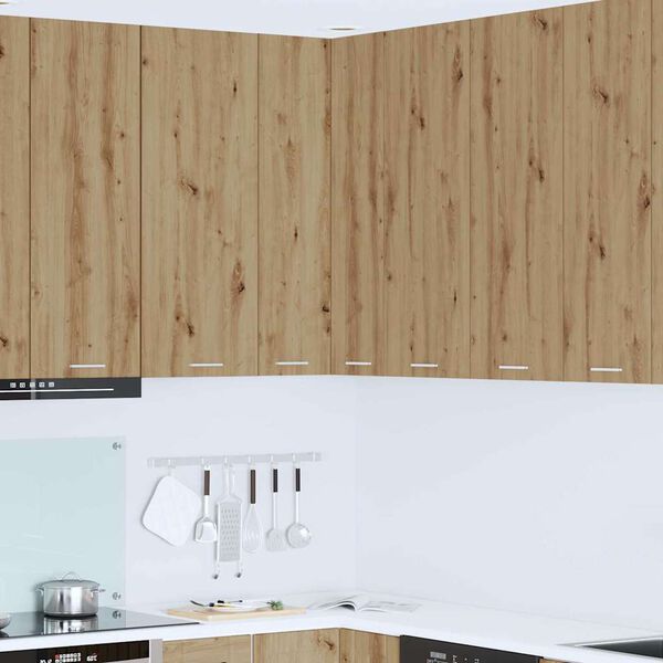 Mostrando imagen del producto 2 de 12