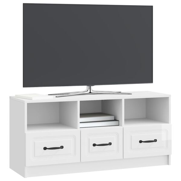 Mostrando imagen del producto 2 de 9