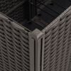 Imagen en miniatura del producto 7 de 9