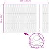 Imagen en miniatura del producto 14 de 15