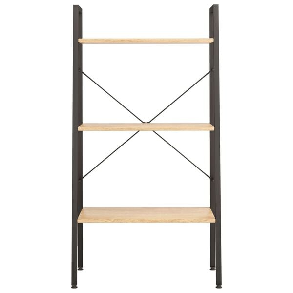 Mostrando imagen del producto 3 de 9