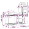 Imagen en miniatura del producto 12 de 12