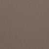 Imagen en miniatura del producto 17 de 18