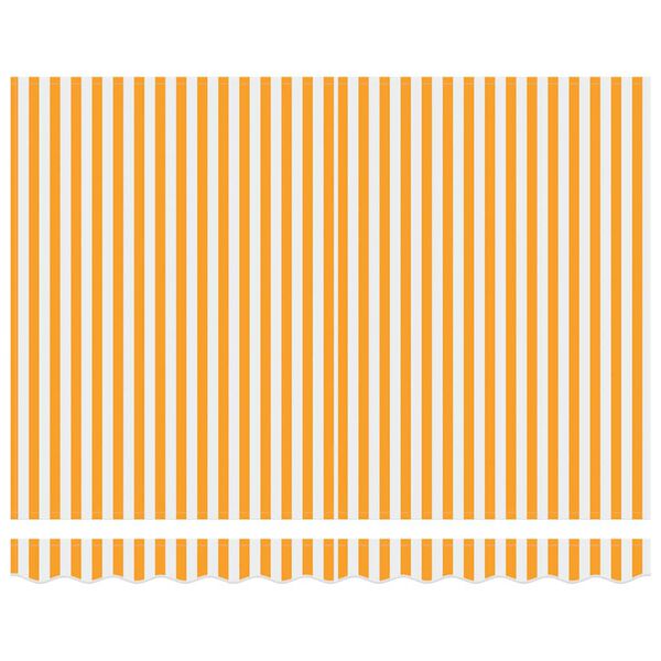 Mostrando imagen del producto 3 de 12