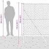 Imagen en miniatura del producto 15 de 15