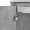 Imagen en miniatura del producto 11 de 14