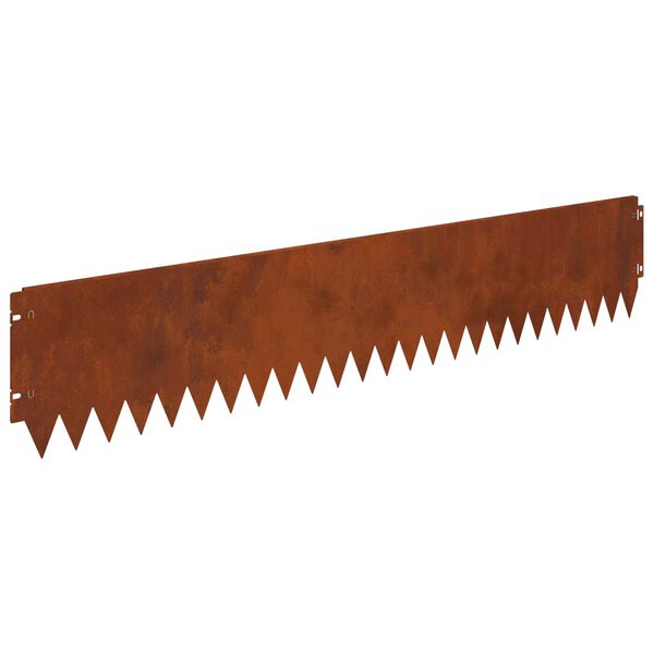 Mostrando imagen del producto 1 de 10