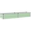 Pastel_green