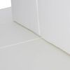 Imagen en miniatura del producto 5 de 8
