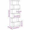 Imagen en miniatura del producto 10 de 11