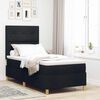 Imagen en miniatura del producto 2 de 14