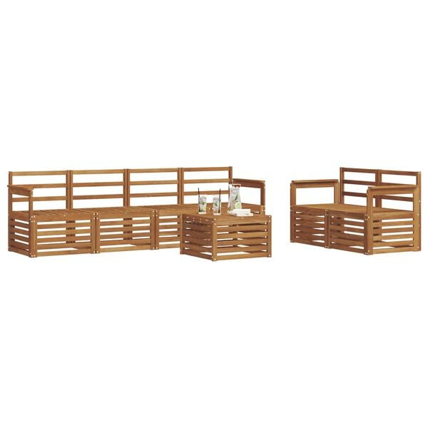 Mostrando imagen del producto 3 de 10