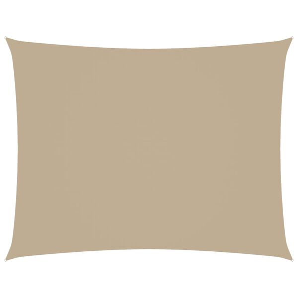 Mostrando imagen del producto 1 de 10