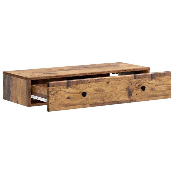 Mostrando imagen del producto 3 de 8