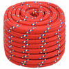 Imagen en miniatura del producto 2 de 6