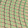 Imagen en miniatura del producto 4 de 6