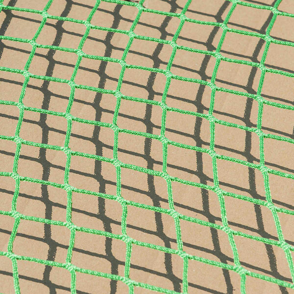 Mostrando imagen del producto 4 de 6