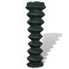 Imagen en miniatura del producto 2 de 3