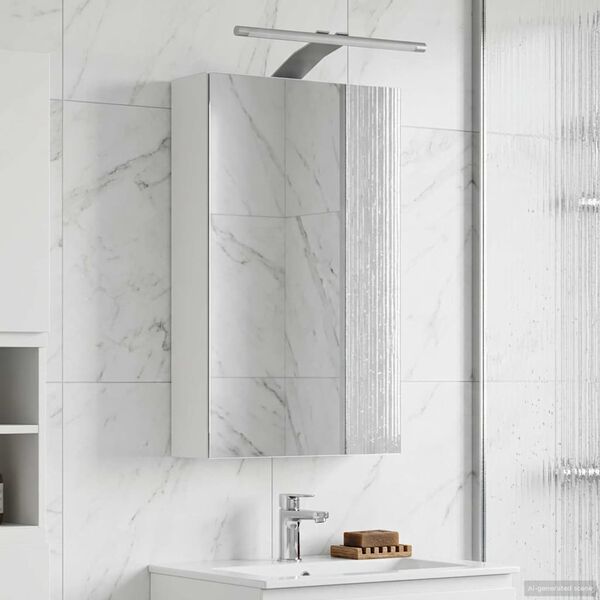 Mostrando imagen del producto 4 de 13