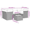 Imagen en miniatura del producto 3 de 14