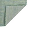 Imagen en miniatura del producto 2 de 6
