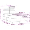 Imagen en miniatura del producto 14 de 14
