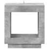 Imagen en miniatura del producto 5 de 10