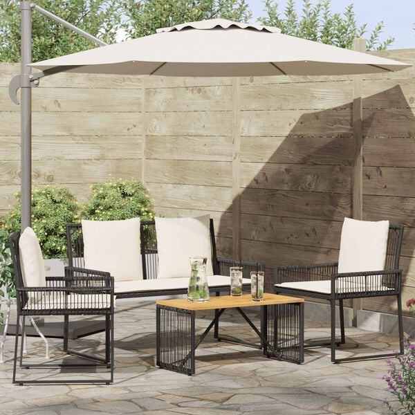 Mostrando imagen del producto 2 de 16