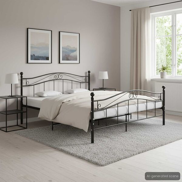 Mostrando imagen del producto 2 de 8