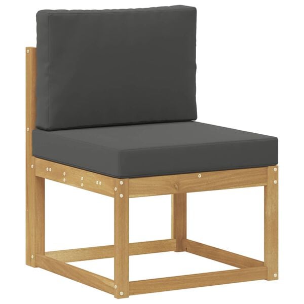 Mostrando imagen del producto 3 de 9