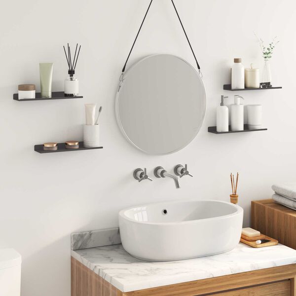 Mostrando imagen del producto 4 de 11