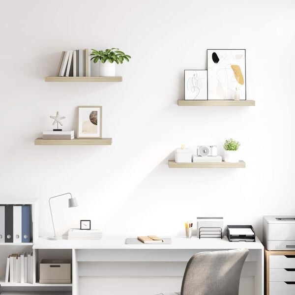 Mostrando imagen del producto 3 de 16