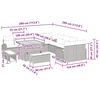 Imagen en miniatura del producto 15 de 16