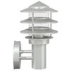 Imagen en miniatura del producto 5 de 7
