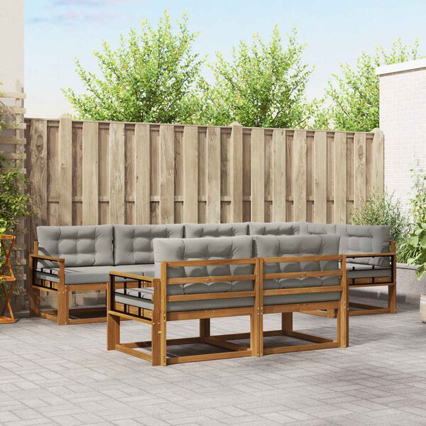 Mostrando imagen del producto 2 de 10