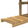 Imagen en miniatura del producto 4 de 6
