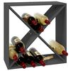 Imagen en miniatura del producto 6 de 8
