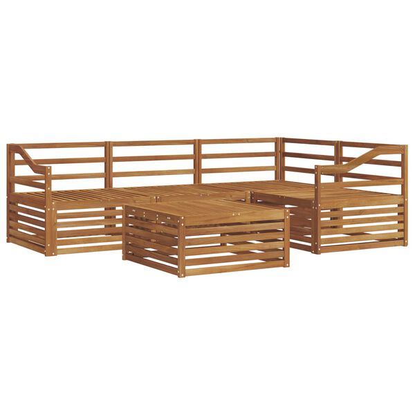 Mostrando imagen del producto 1 de 11