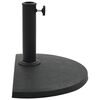 Imagen en miniatura del producto 2 de 6