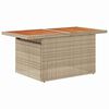 Imagen en miniatura del producto 7 de 20