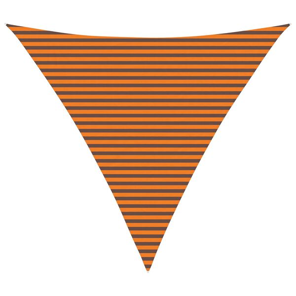 Mostrando imagen del producto 1 de 10