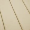 Imagen en miniatura del producto 6 de 9