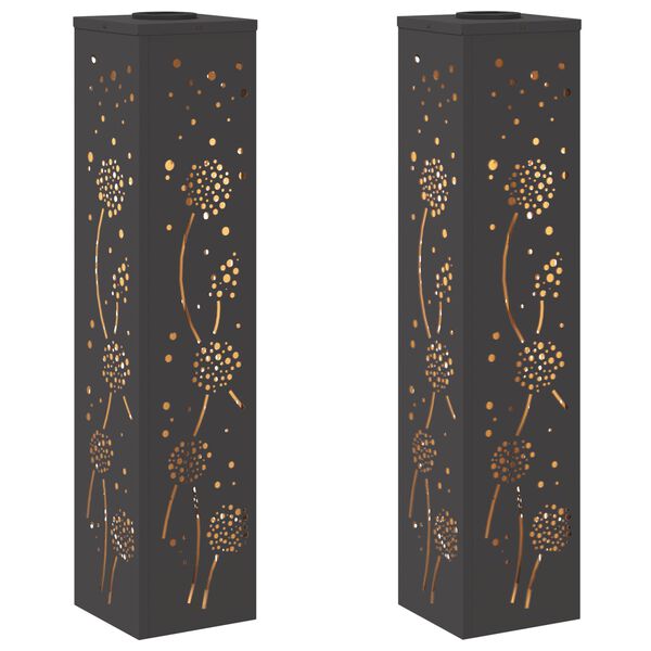 Mostrando imagen del producto 1 de 16