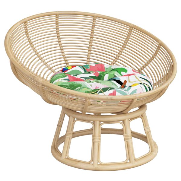 Mostrando imagen del producto 3 de 7