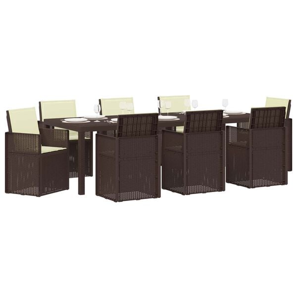 Mostrando imagen del producto 3 de 14